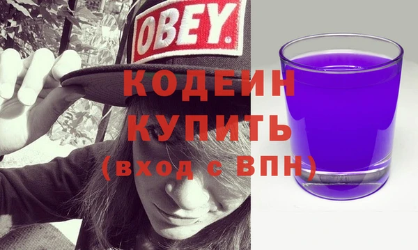 крисы Вязьма